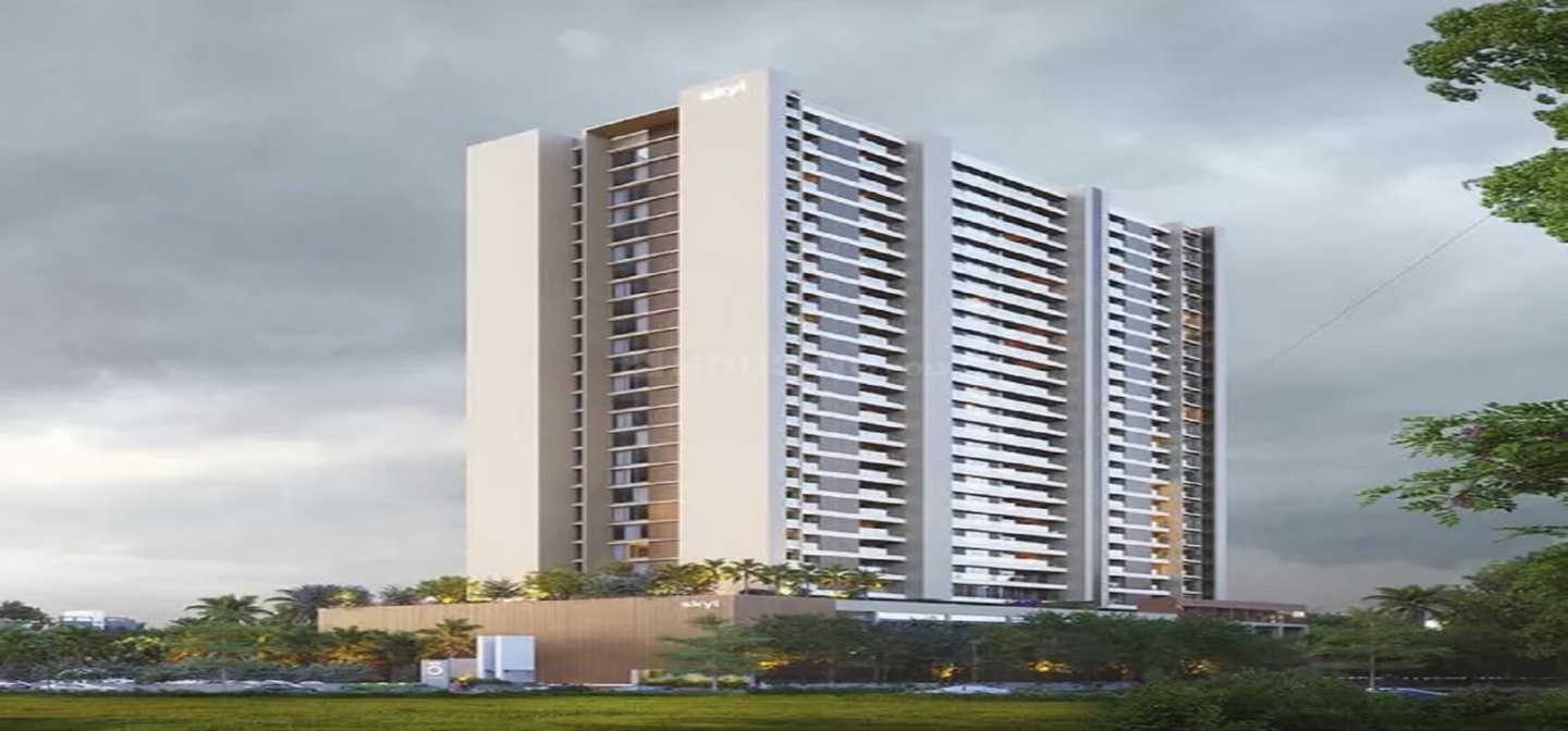 Enerrgia Skyi 5 Maidan
