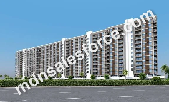 Shiv Park59