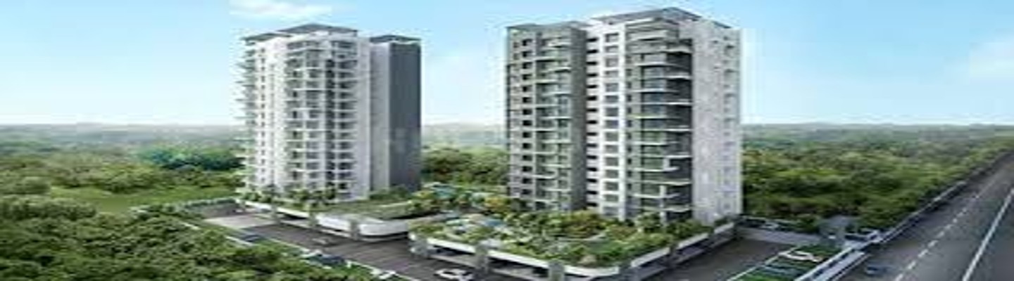 Akshar Elementa