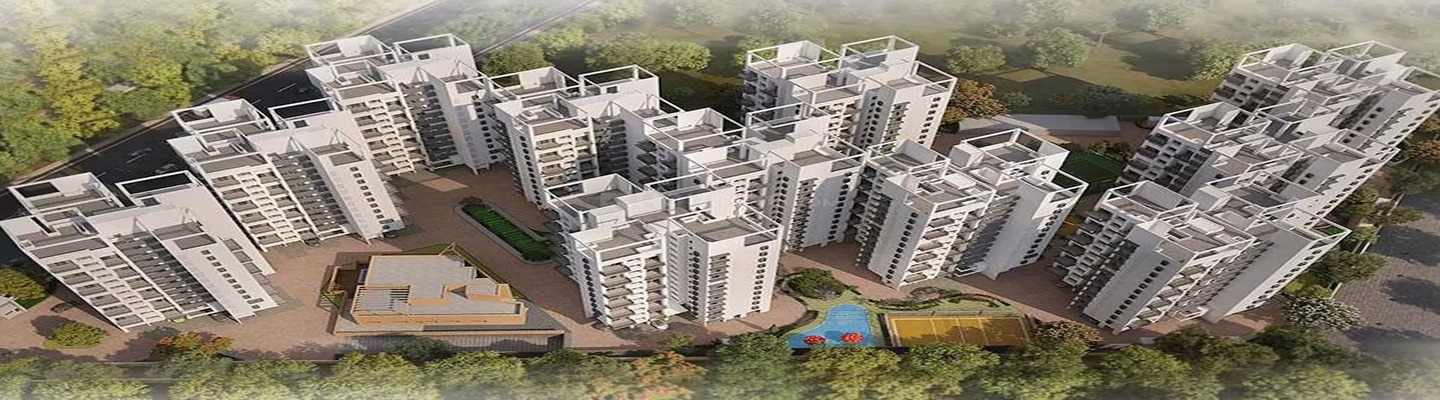 Kohinoor Grandeur