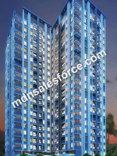 Top Towers