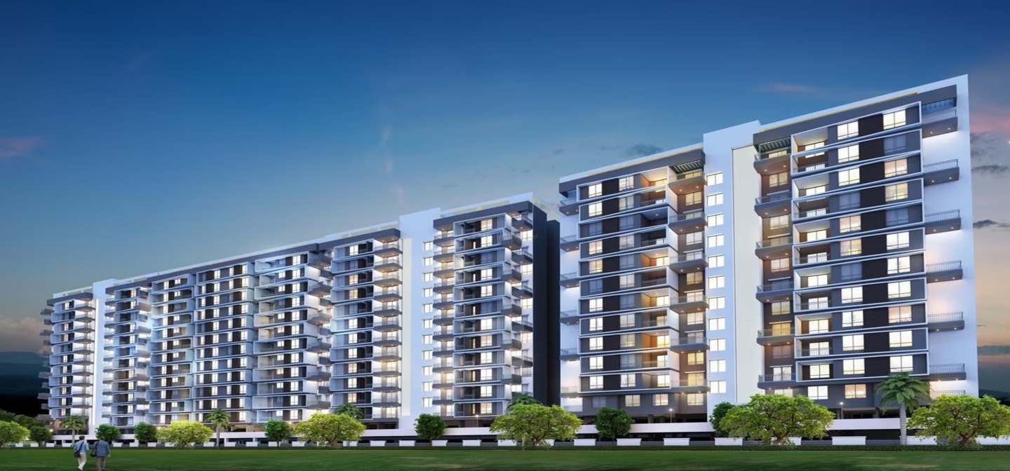 Shiv Park 59