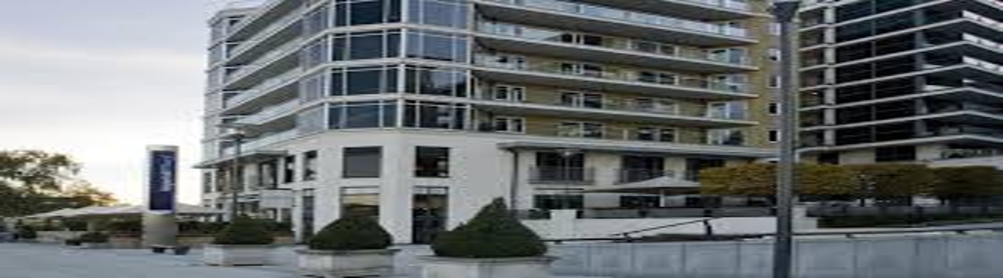 Legacy Imperial Phase 