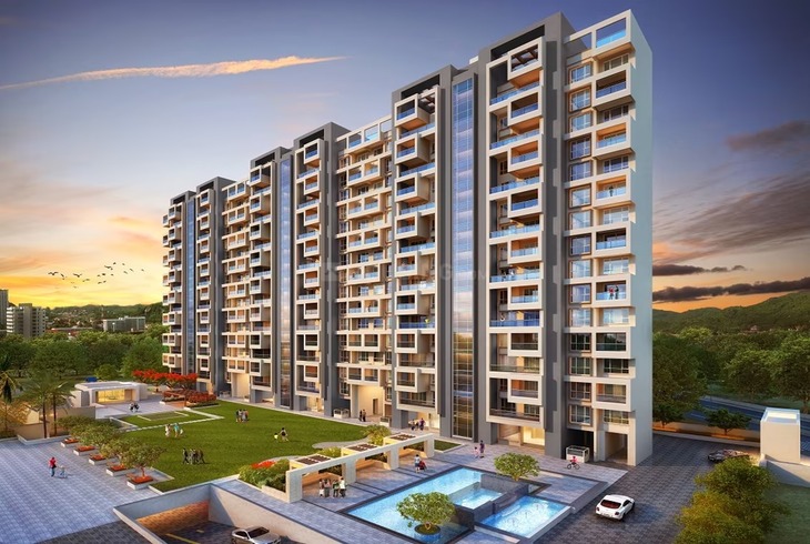 Kasturi Epitome