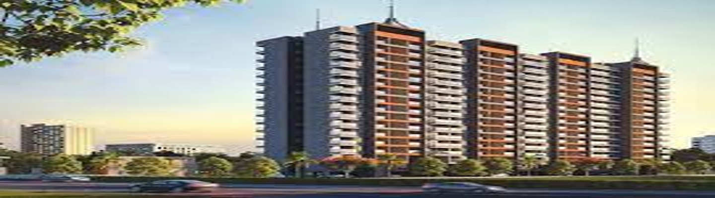 City One Skyve