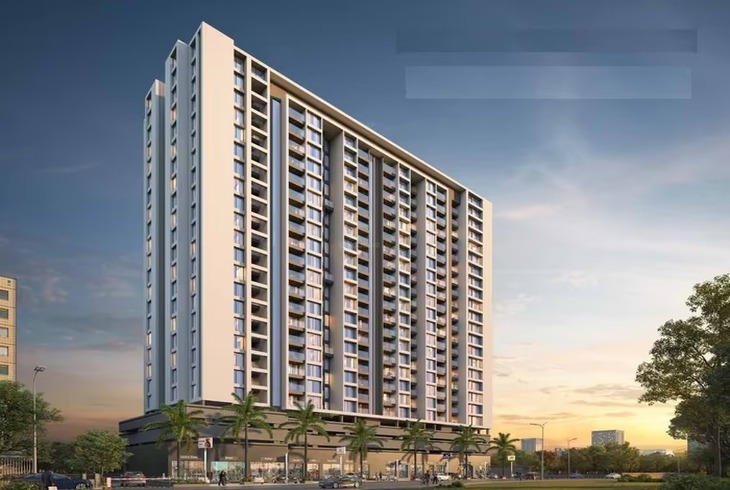 Shivdan M J Opera