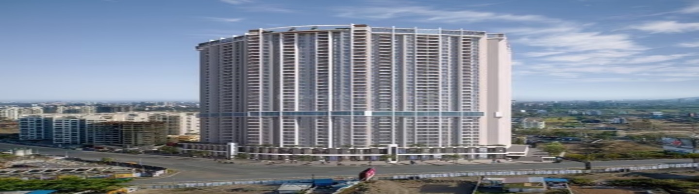 Urban Skyline Phase II