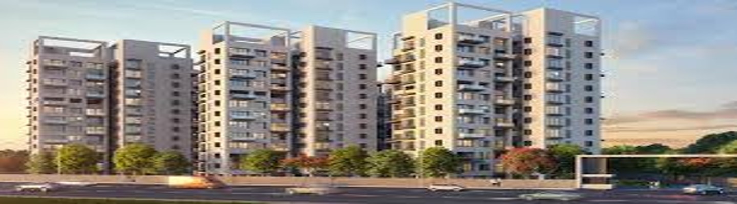 Jeevan Upvan