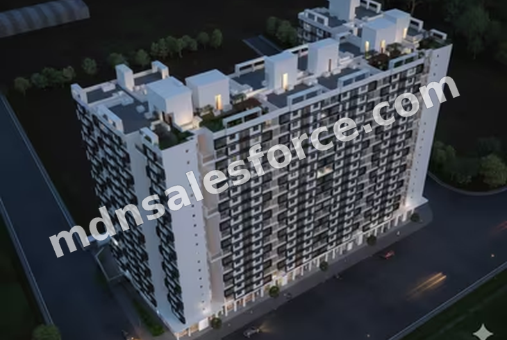 Shevi Utopia Gold