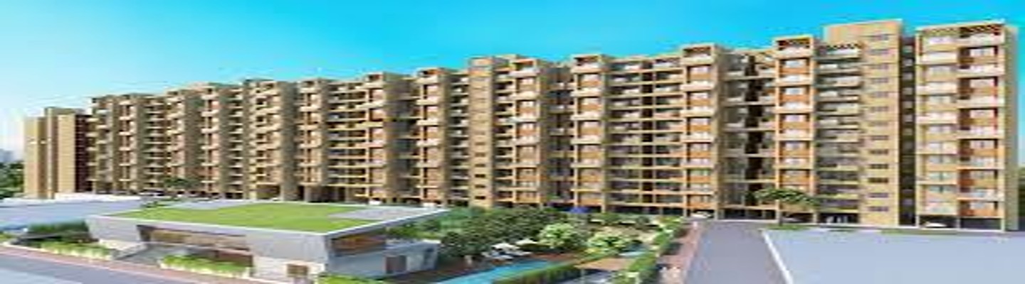 Sukhwani Skylines