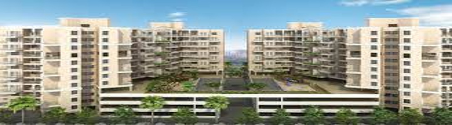 Parvatara Phase 2