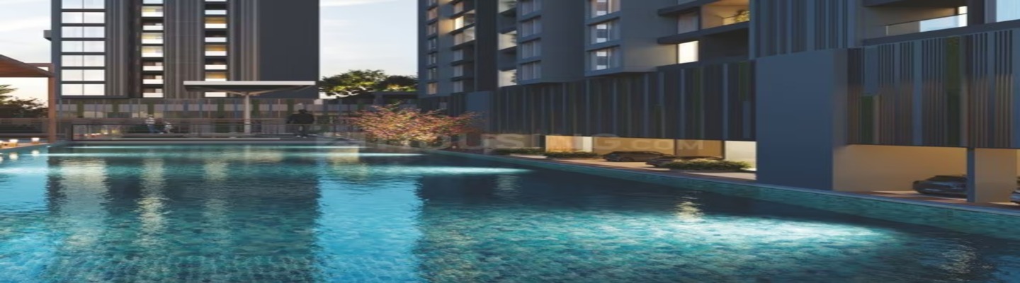 Mihir Amara Phase 1