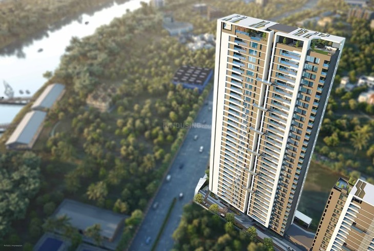 Nirman Nirvana