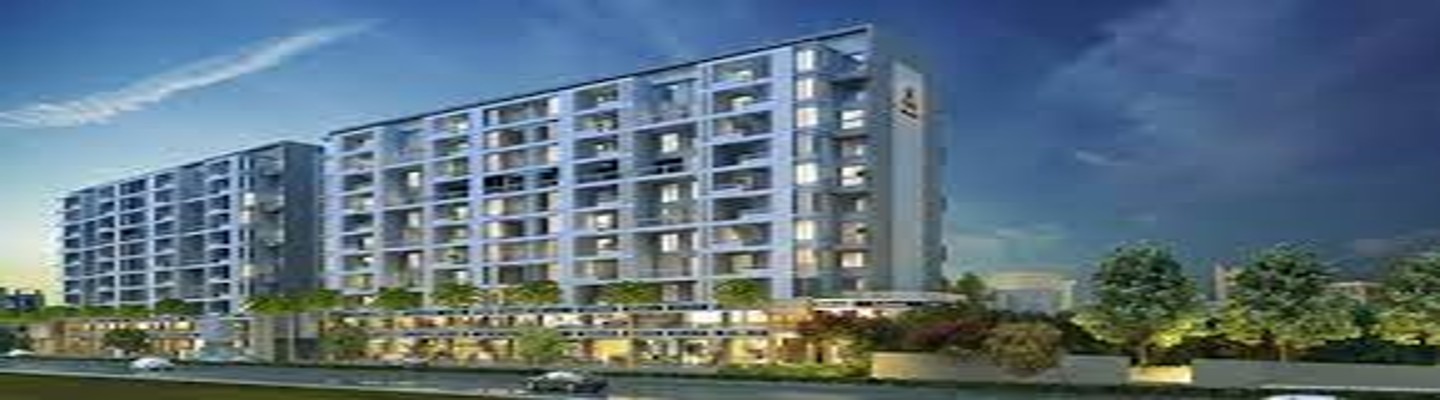 64 Meridien