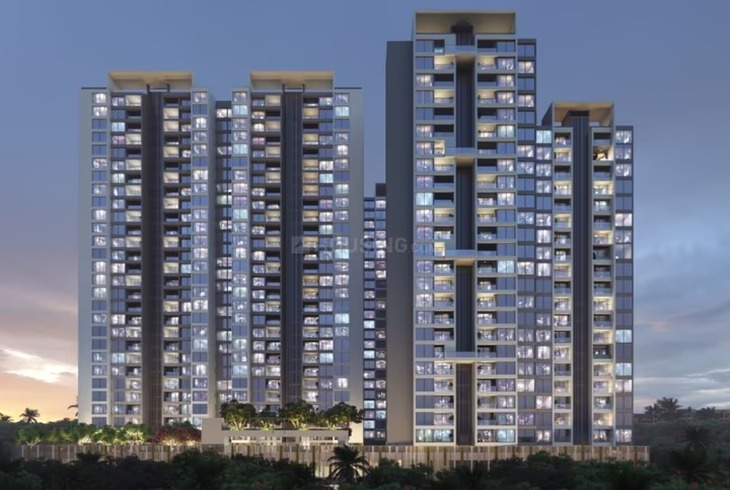 Mihir Amara Phase 1