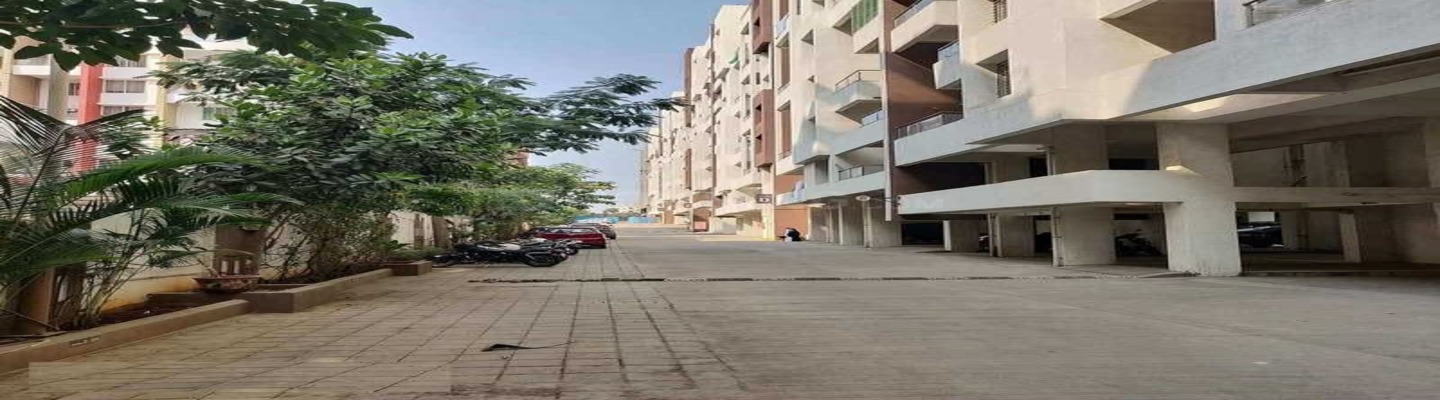 Anshul Casa