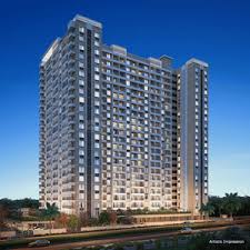 225